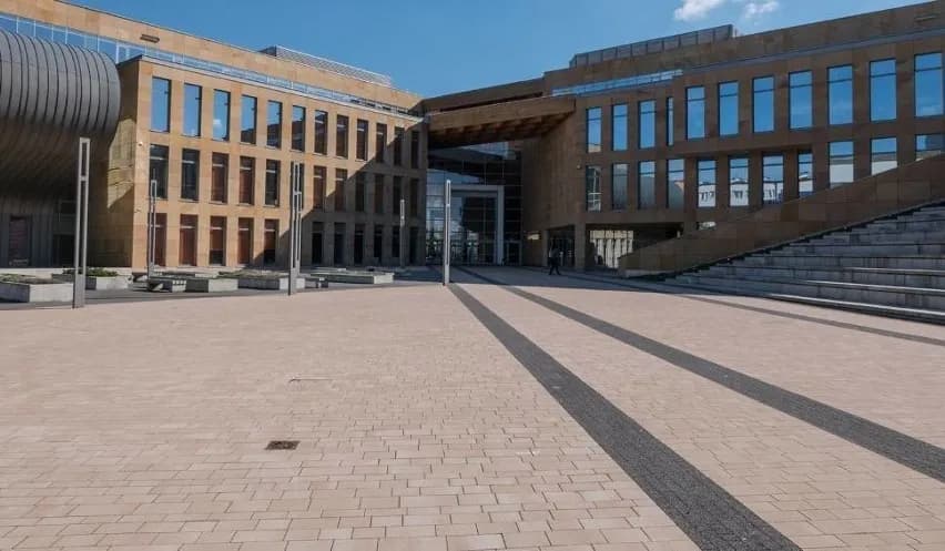 Cennik studiów niestacjonarnych na Uniwersytecie Rzeszowskim - poznaj koszty