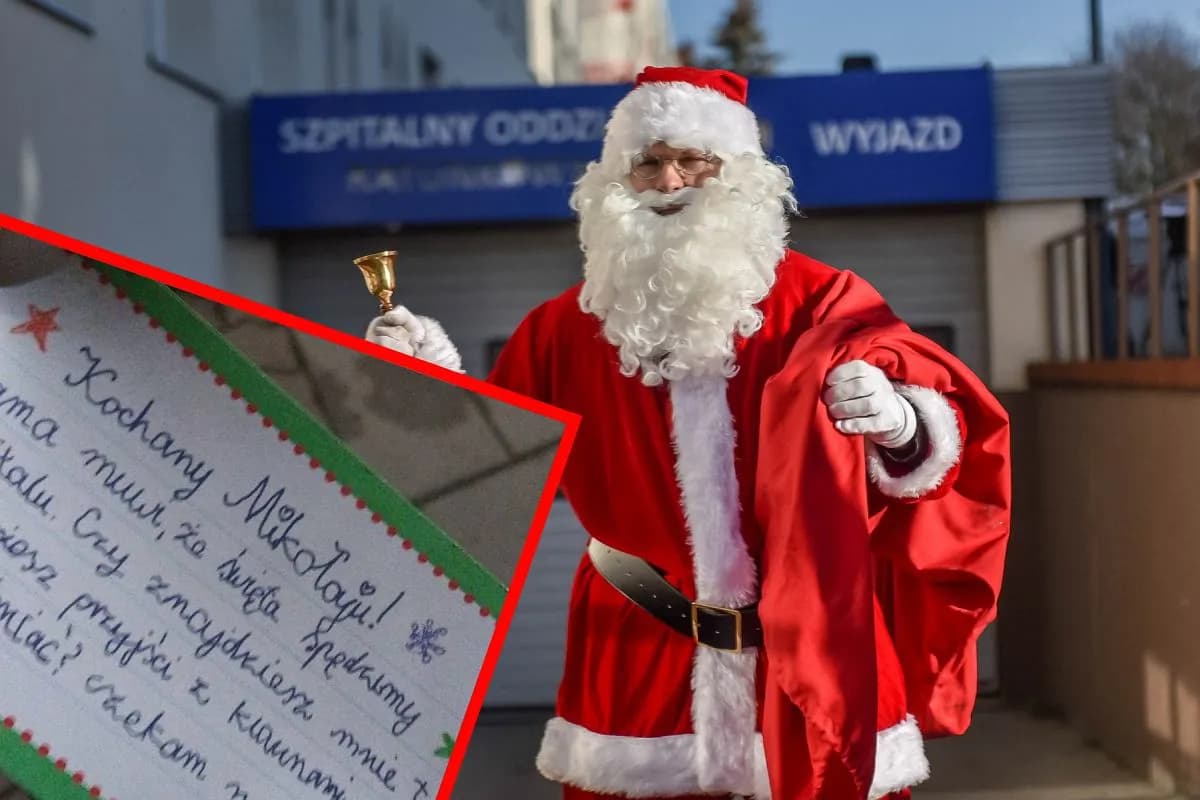 Co Mikołajek sądzi o wychowawczyni? Odkryj jej prawdziwe oblicze