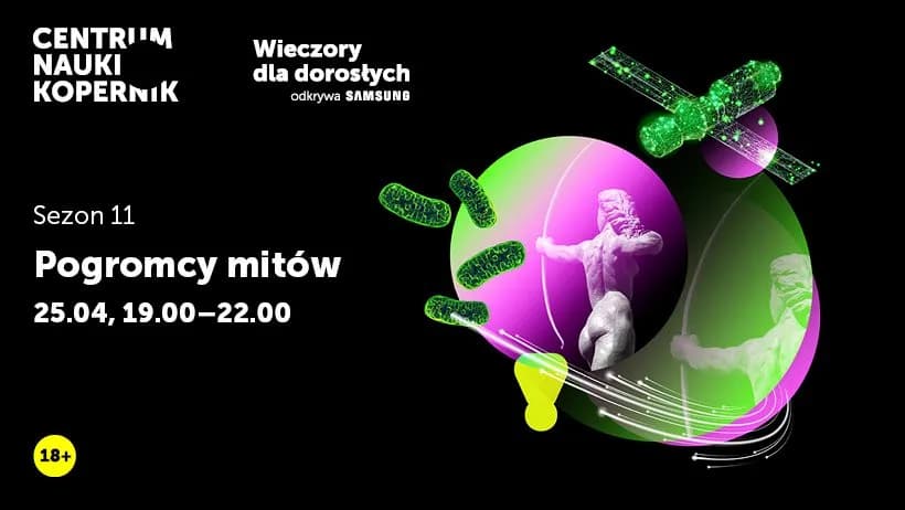 Fałszywe świadectwo: Ryzyko, kary i legalne alternatywy
