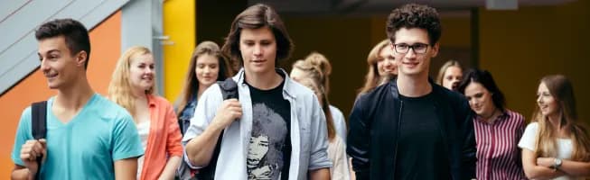 Uniwersytet Warszawski Instytut Profilaktyki Społecznej i Resocjalizacji - programy i badania