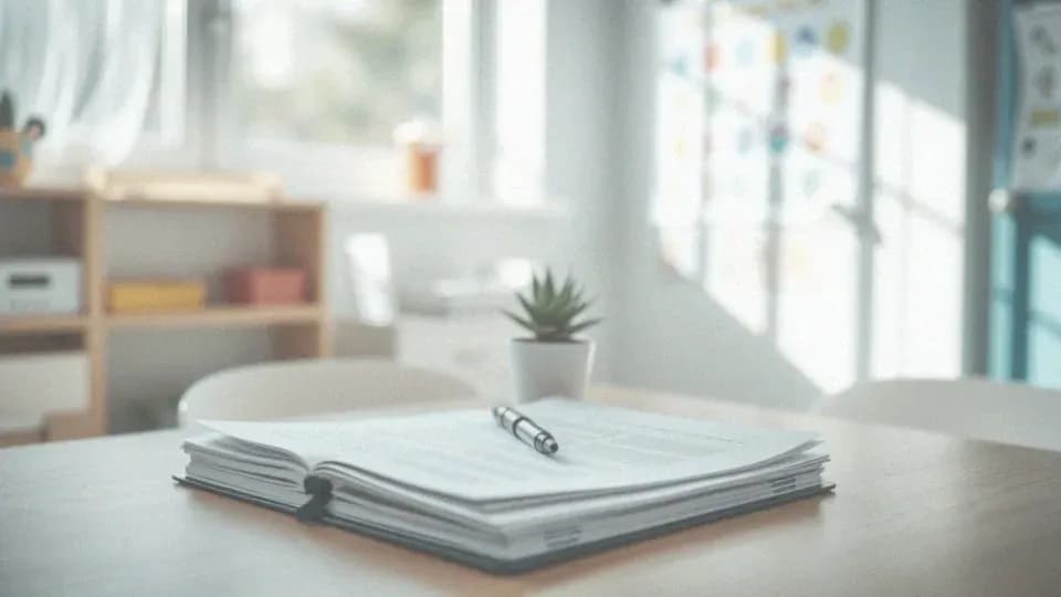 Jak zostać nauczycielem po studiach niepedagogicznych? Przewodnik