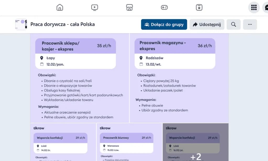 Pierwsza praca po studiach bez doświadczenia? Praktyczny przewodnik