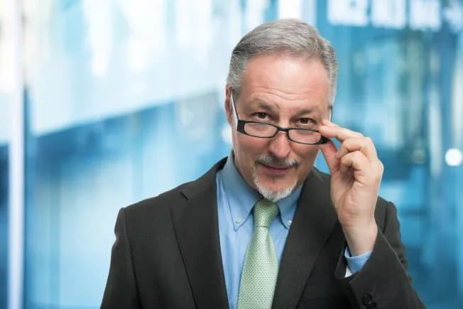 Wicedyrektor szkoły: czy studia z zarządzania są konieczne?