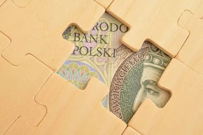 Wynagrodzenie pracownika z art. 15 Prawa oświatowego: Składniki i limity