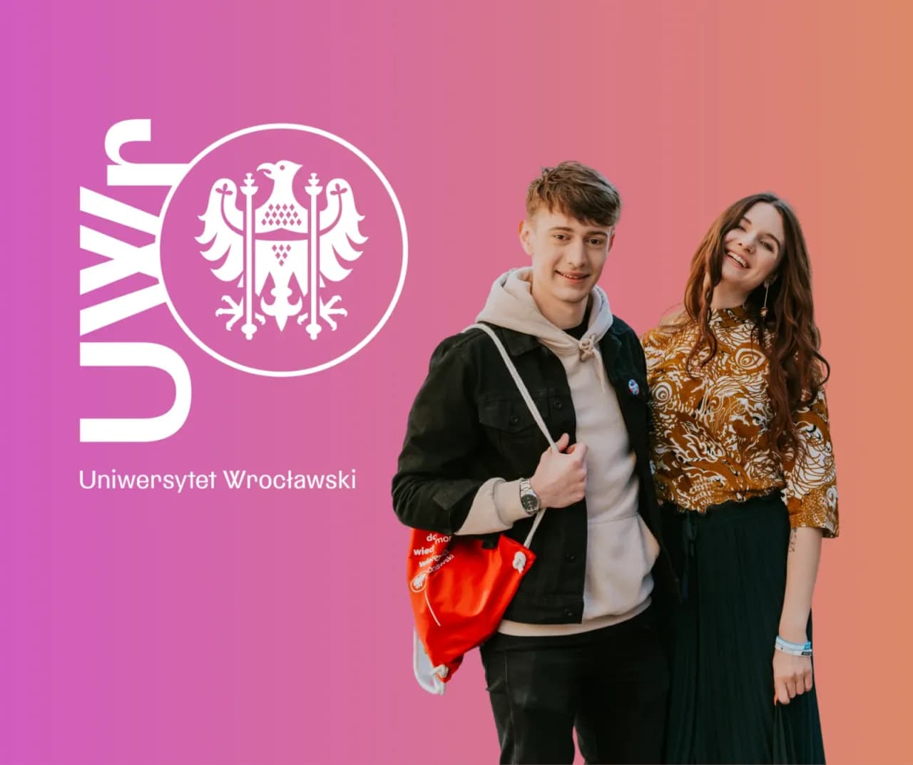 Uniwersytet Wrocławski rekrutacja terminy - uniknij przegapienia ważnych dat