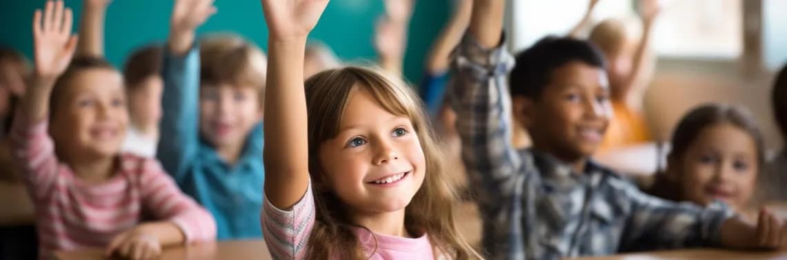 Kto może być wychowawcą klasy? Sprawdź wymagania i wyjątki