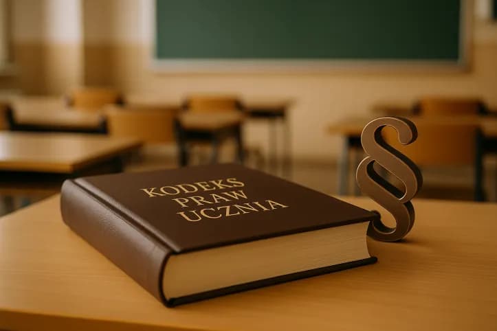 Kuratorium Oświaty: Co to jest? Zadania, prawa ucznia i pomoc