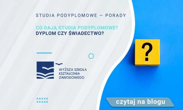 Dyplom a CKZ: Czy studia zwalniają z egzaminu? Sprawdź!