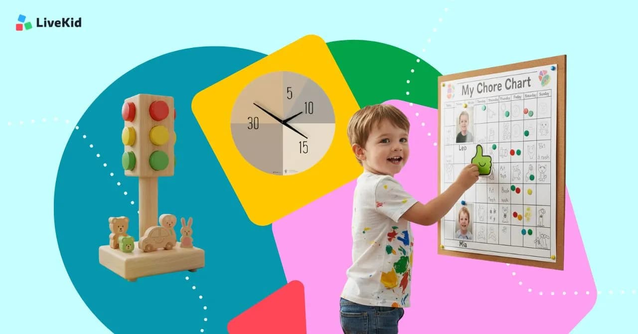 Przedszkole niepubliczne: czy to pełnoprawna placówka oświatowa?