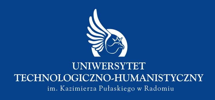 Uniwersytet Technologiczno-Humanistyczny im. Kazimierza Pułaskiego w Radomiu - Historia, Programy i Szanse dla Studentów