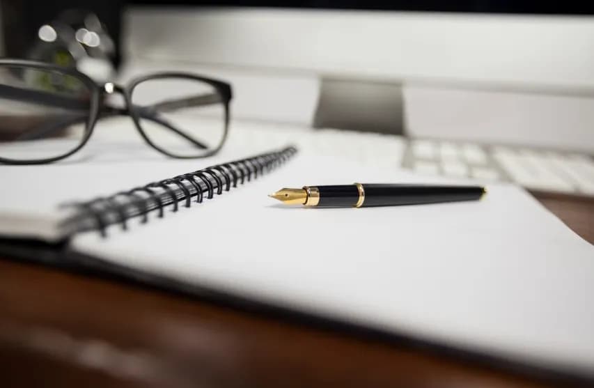 Gdzie kupić dziennik wychowawcy kolonijnego? Sprawdź najlepsze oferty