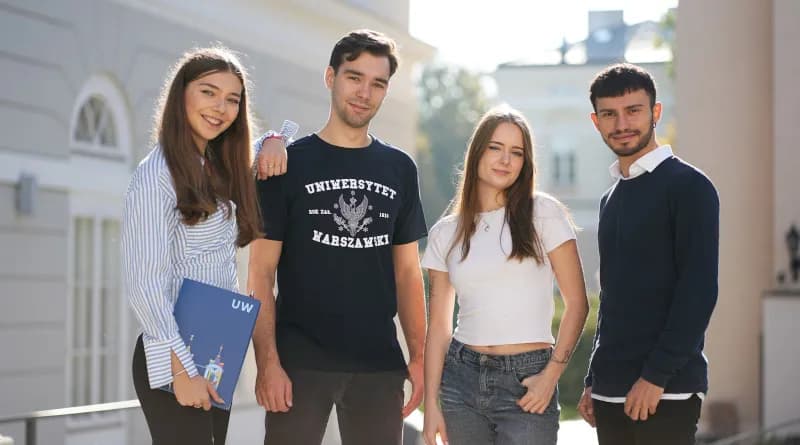 Rekrutacja na studia 2026/27: Kiedy rusza? Kluczowe terminy