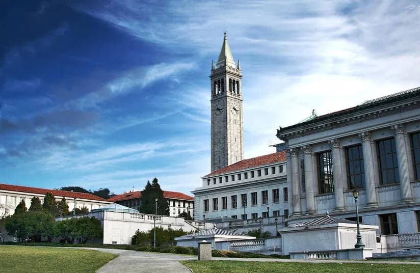Uniwersytet Berkeley: Historia, osiągnięcia i życie studenckie